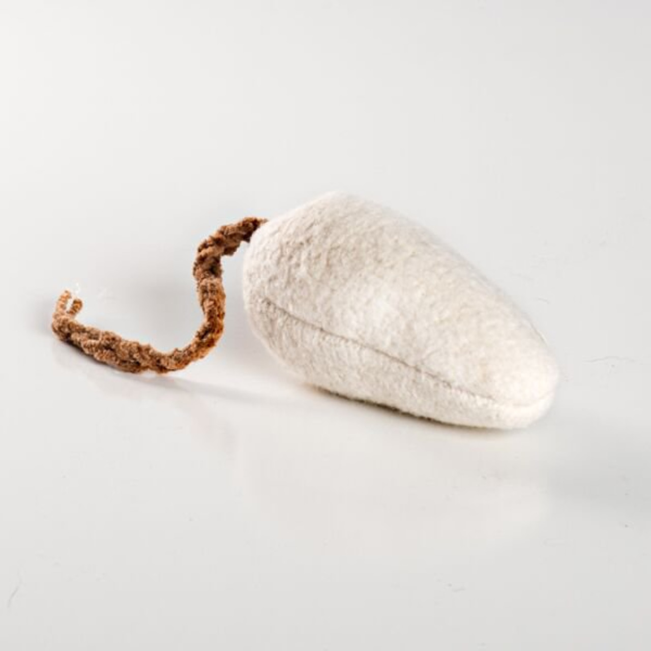 catnip mice for cats