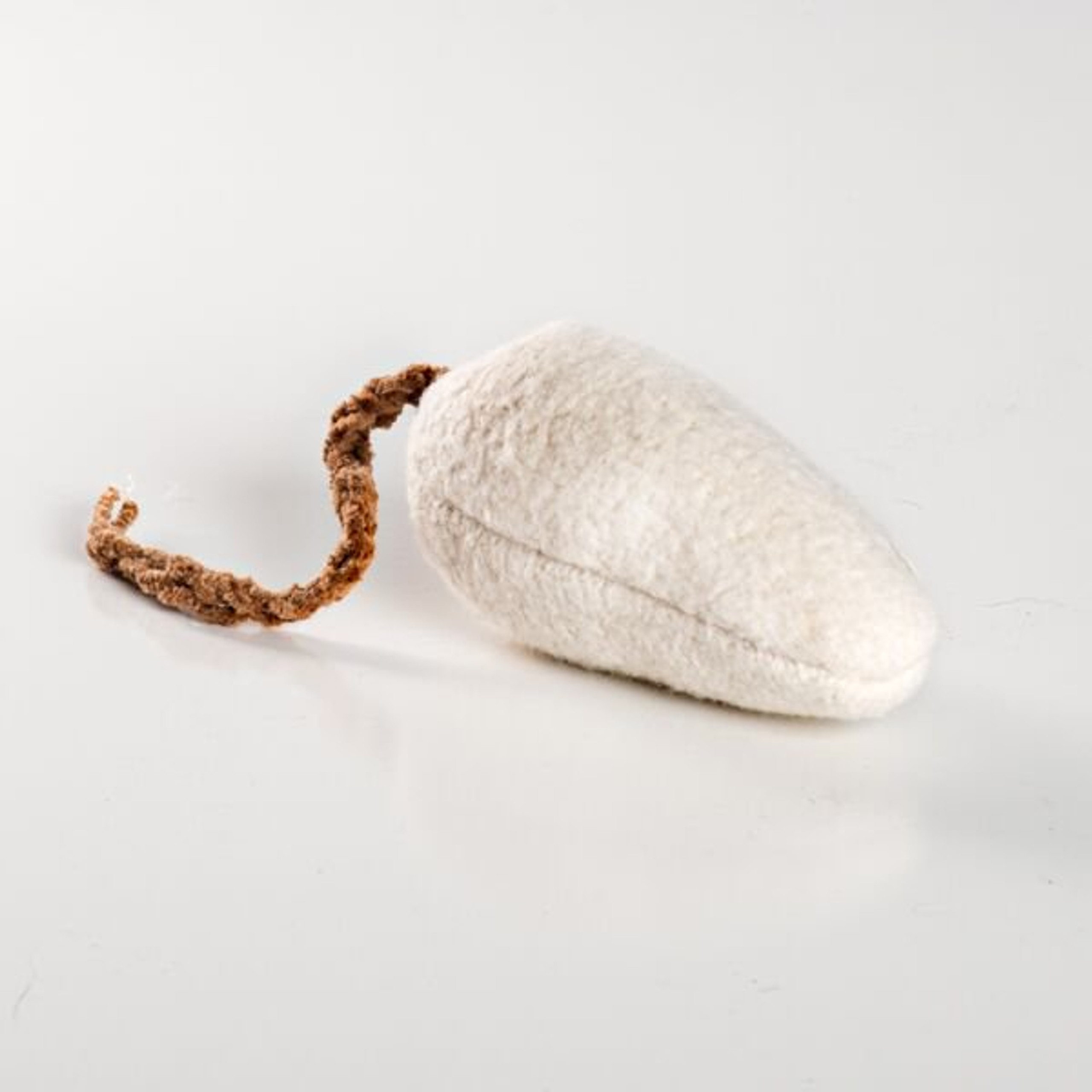 Catnip free natural cat toys. Made in USA! Organic cat toys. Purrfectplay