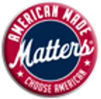 Made in America Matters Day