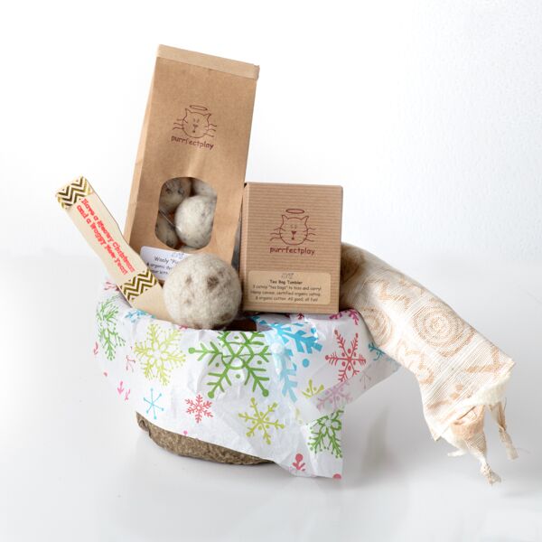 Alternative banner alt