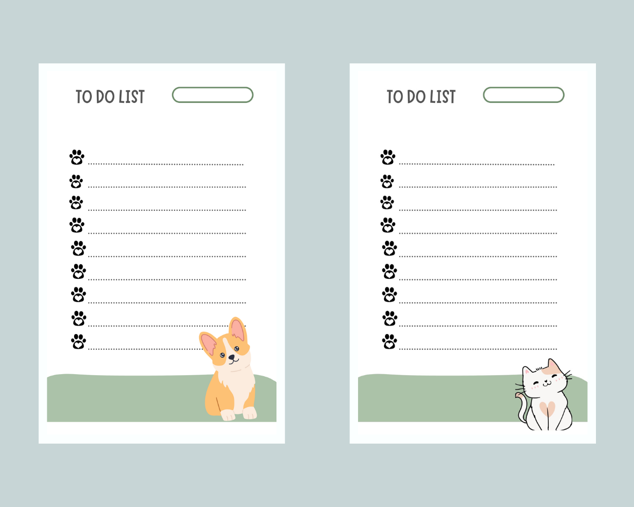 Alternative banner alt