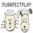 purrfectplay.com