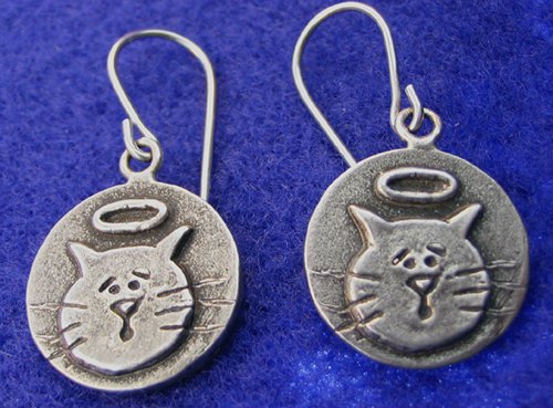 catlogoearrings-s.jpg catlogoearrings-s.jpg