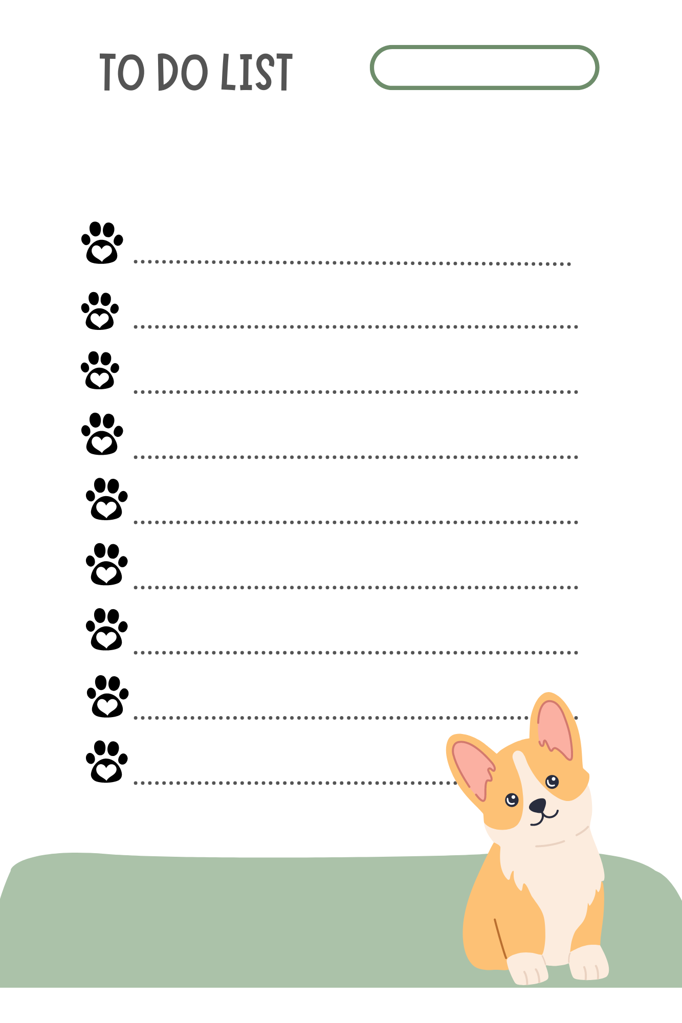 dog-to-do-list.png