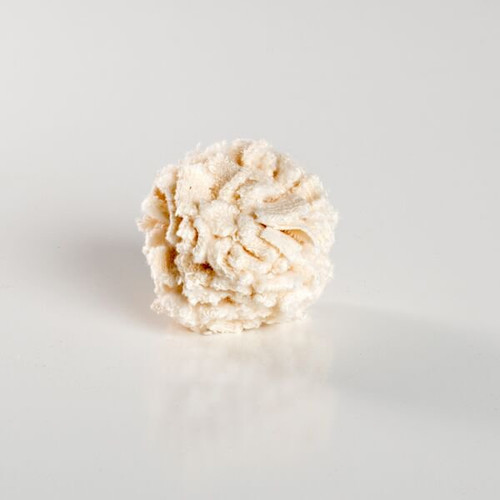 Organic Cotton Cat Balls. Our natural Cotton Dust Bunnies are soft