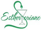 Farmacia Soriano