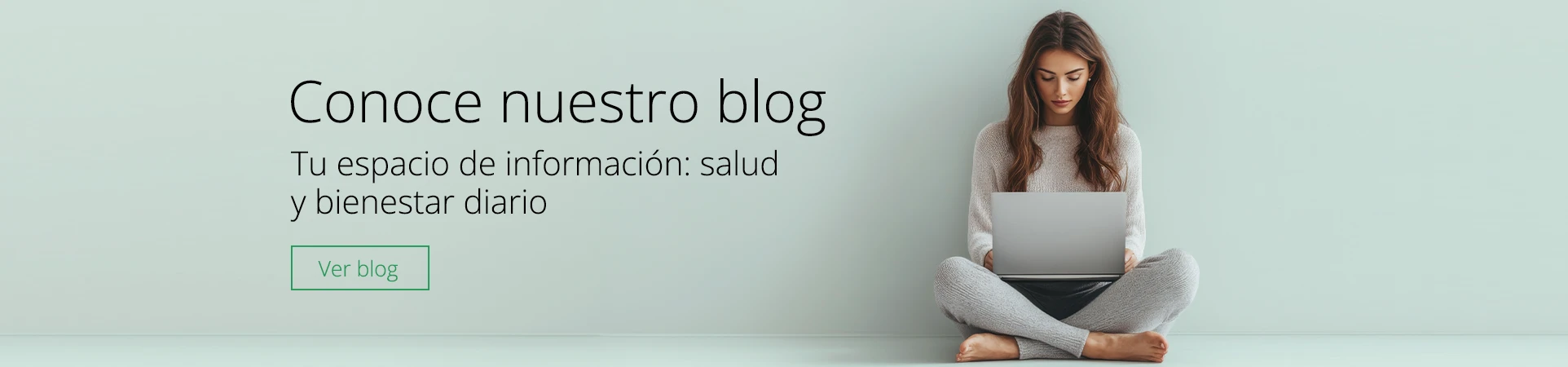 imagen blog slider