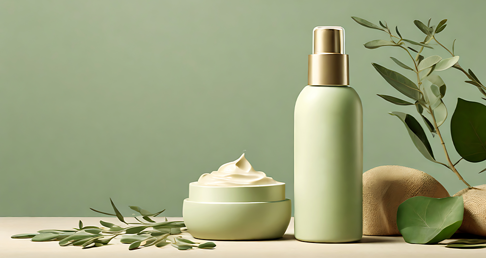 imagen dermocosmética
