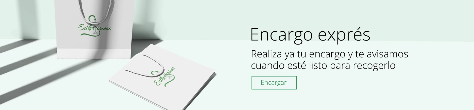 imagen slider encargo exprés