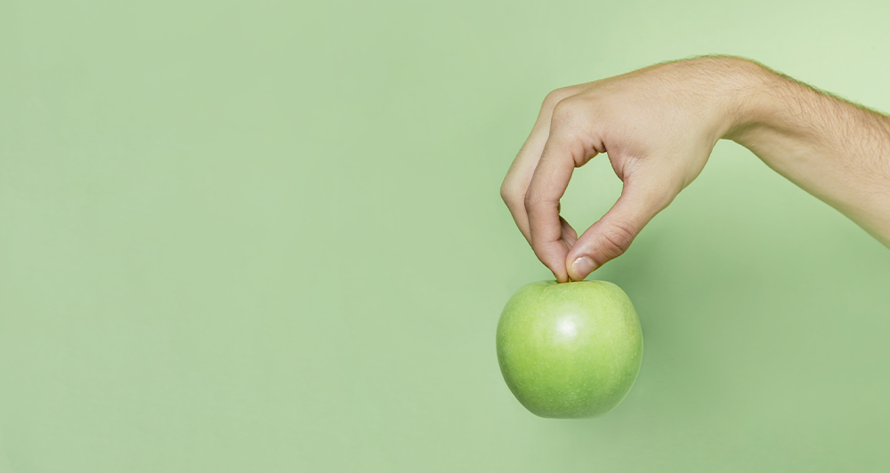 imagen nutrición y dietética