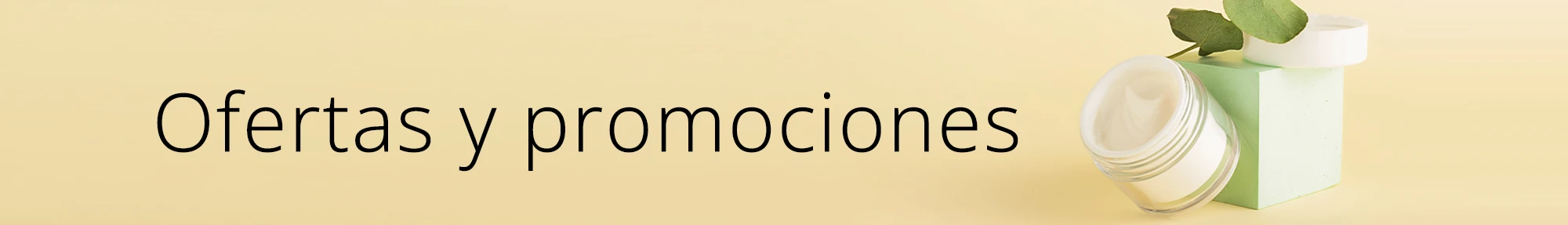 imagen promociones home