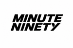Minute Ninety