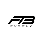 FTBSUPPLY