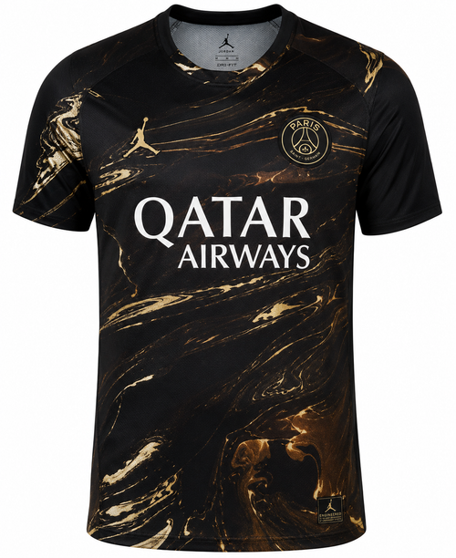 PSG 25/26 Night Edition