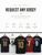 Can't find the jersey you're looking for?