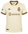 Ronaldo - Al Nassr 22/23 Third Jersey