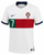 Ronaldo - Portugal 22/23 Away