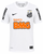 Neymar - Santos 12/13 Home