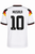 Musiala - Germany 2026 Home
