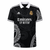 Real Madrid Black Dragon