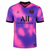 PSG 20/21 Fourth Stadium Shirt
