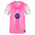 Barcelona 25/26 Special Pink