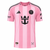 Inter Miami 25/26 Home