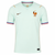 France WC Away