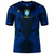 Brazil WC Away