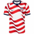 USA WC Home