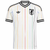 Japan WC Away