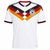Germany WC Home