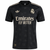 Real Madrid 24/25 Black Edition