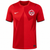 Canada WC Home