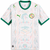 Senegal WC Home