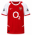Arsenal 03/04 Home