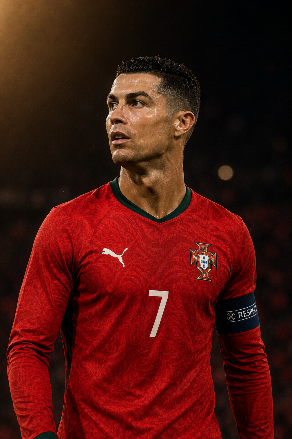 World Cup 2026 Jerseys