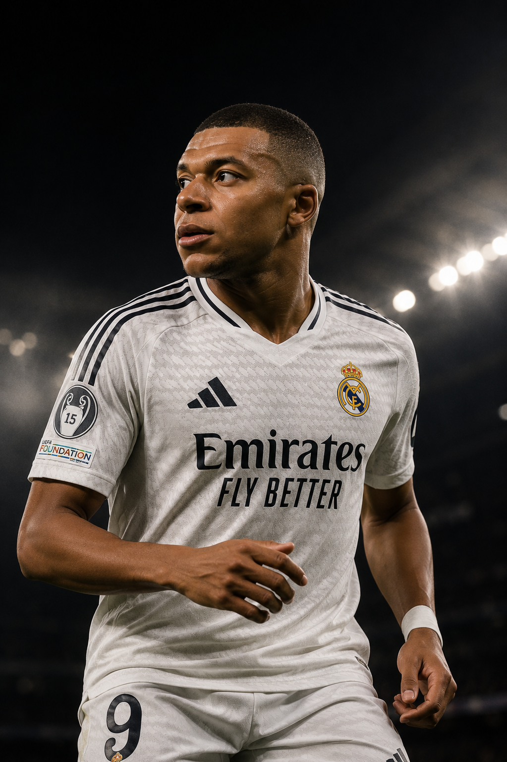 Club Jerseys