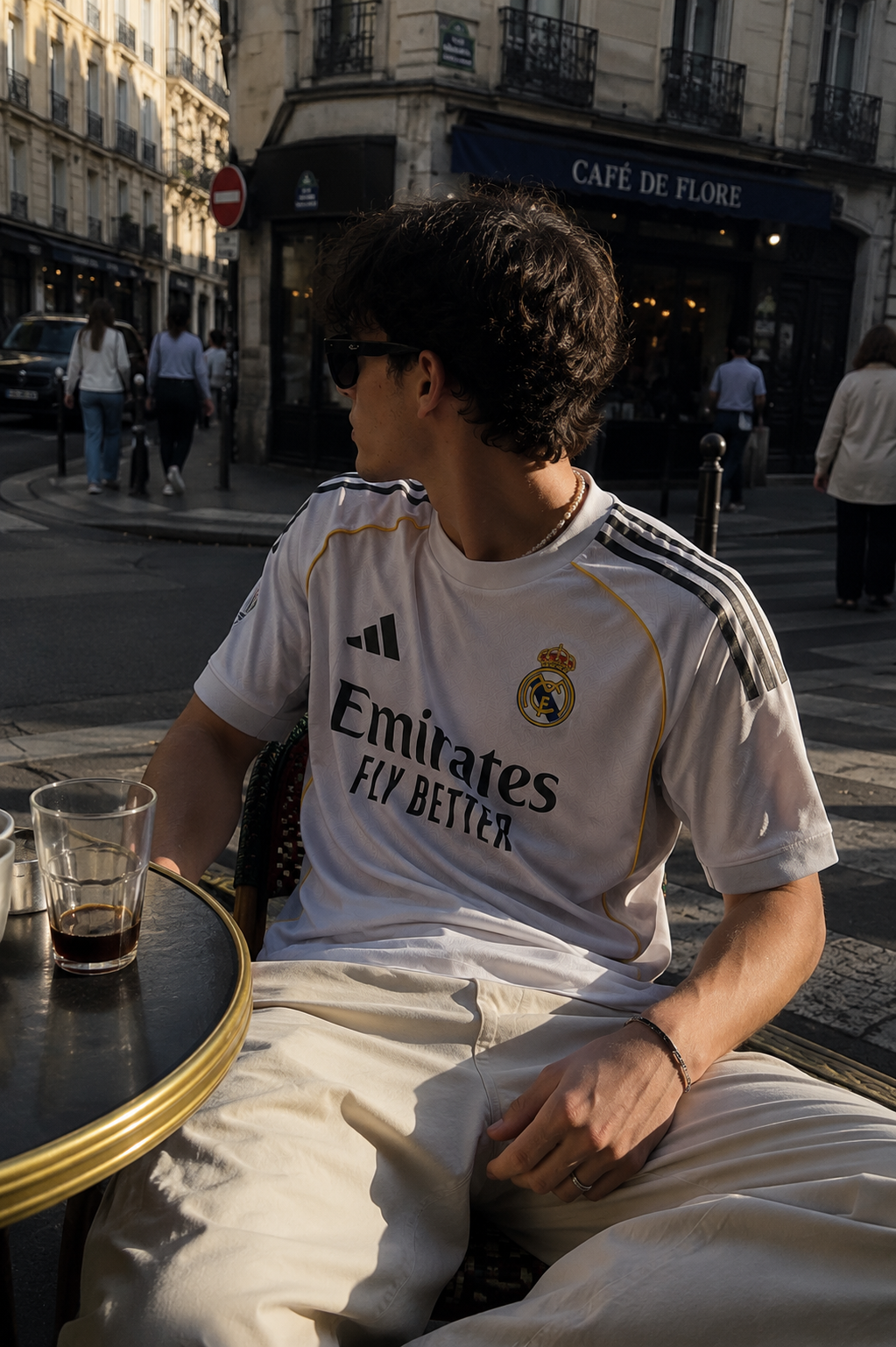 KitVault jersey gallery
