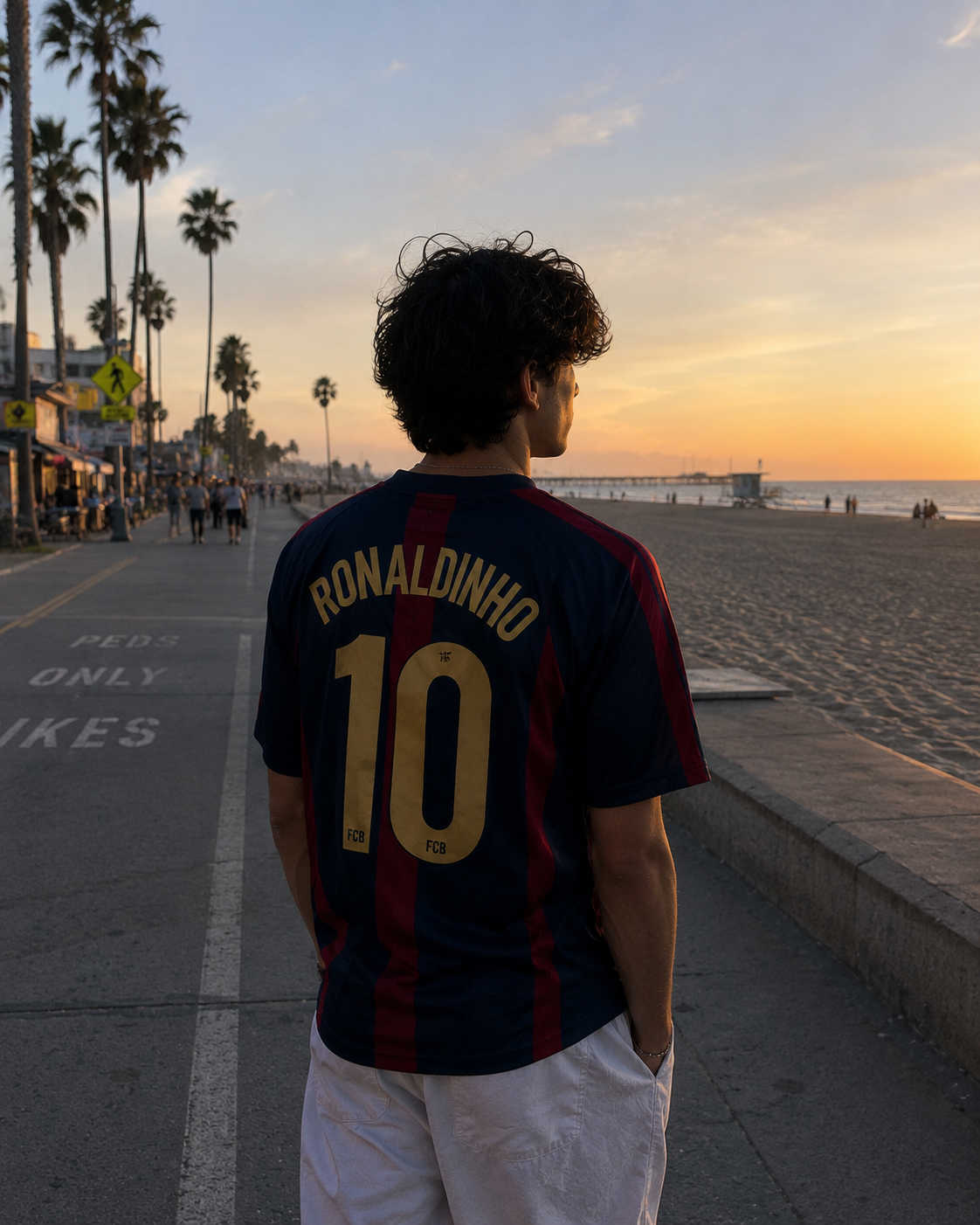 KitVault football culture