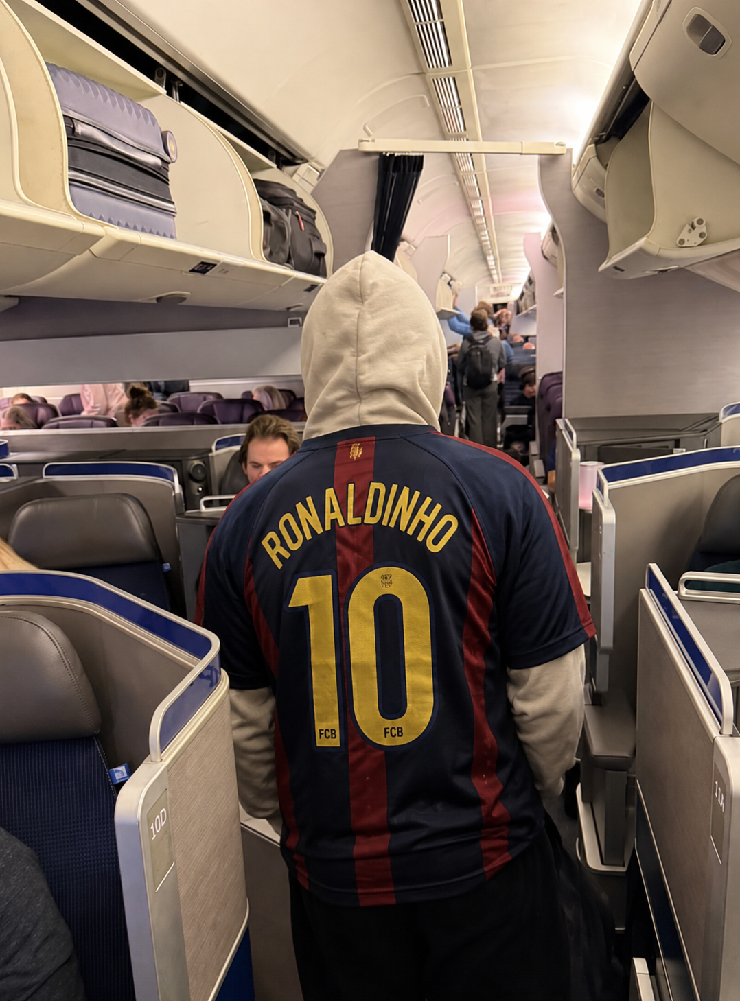 KitVault football jerseys