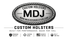 MDJ Store