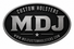 MDJ Store
