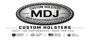 MDJ Store