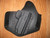 Beretta IWB standard hybrid leather\Kydex Holster (Adjustable retention)