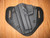 Beretta OWB standard hybrid leather\Kydex Holster (Adjustable retention)