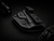 1911 IWB Kydex/Leather Hybrid Holster small print with adjustable retention
