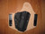 EAA (European American Armory) IWB Kydex/Leather Hybrid Holster