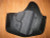 EAA IWB Kydex/Leather Hybrid Holster with adjustable retention