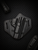 EAA OWB Kydex/Leather Hybrid Holster with adjustable retention